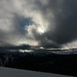 U jutarnjim satima sjeverni vjetar će oslabiti