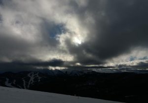U jutarnjim satima sjeverni vjetar će oslabiti