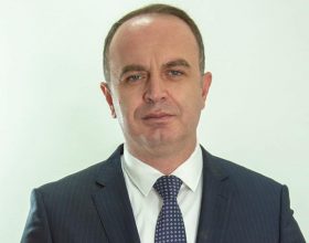 Đeljošaj: Krivokapić najavio dolazak u Tuzi u 14 sati