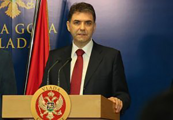 Petar Ivanovic petar