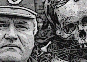 Skandiranje ratnom zločincu na utakmici u Zeti – NVO traže reakciju tužilaštva