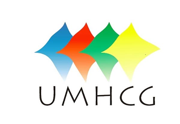 umhcg
