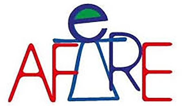 afere