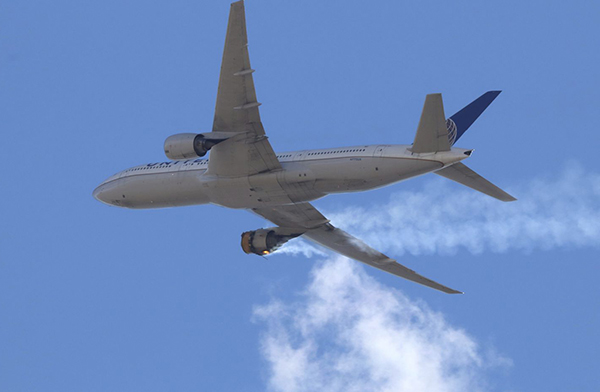 boing777
