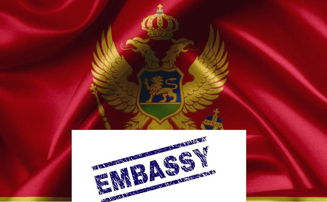 crna gora-ambasade cg ambasade