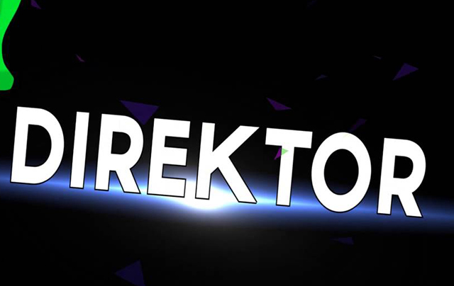 Dan: Todorović će biti direktor To Montenegro