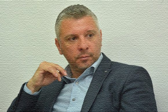 Klasić: Biti srpski ili crnogorski patriota nije isto što i biti četnik