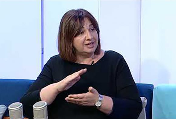 Radulović: Liječenje matičnim ćelijama u KCG početkom ove godine