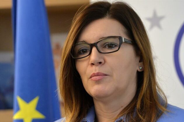 oana kristina popa