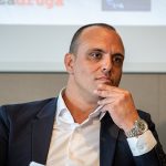 Komnenić pozvan u policiju nakon emisije 'Načisto'