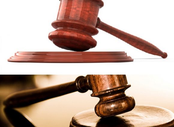 Potvrđena optužnica protiv Zvicera i još osam osoba