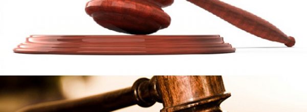 Potvrđena optužnica protiv Zvicera i još osam osoba