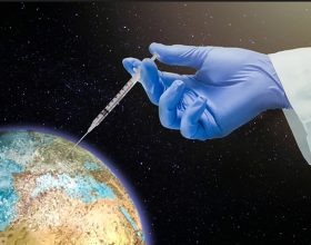 Oksfordska studija o primanju mješovitih vakcina