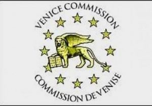 Inovirana kontrolna lista vladavine prava