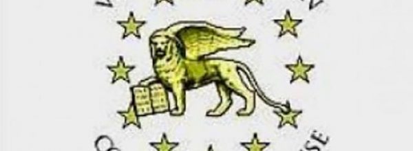 Inovirana kontrolna lista vladavine prava