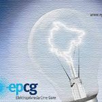 EPCG reagovala na optužbe Abazovića