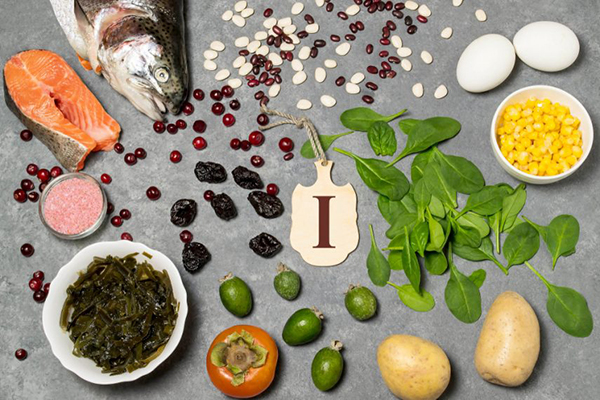 ilustracija Alarmantan problem globalnog javnog zdravlja