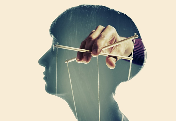 gaslighting-kontrola