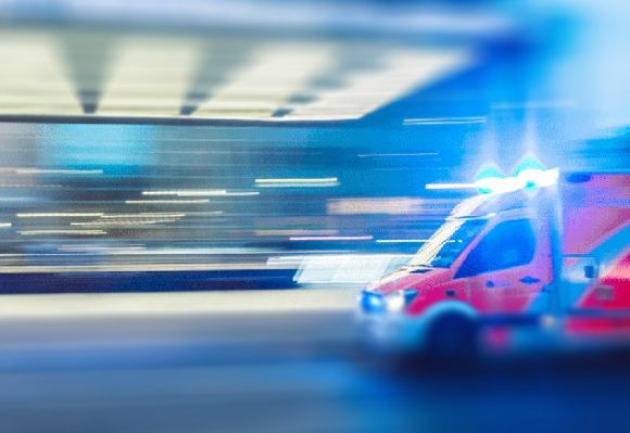 ÐŸÐ¾Ð´ Ñ…Ð¸Ñ‚Ð½Ð¾?