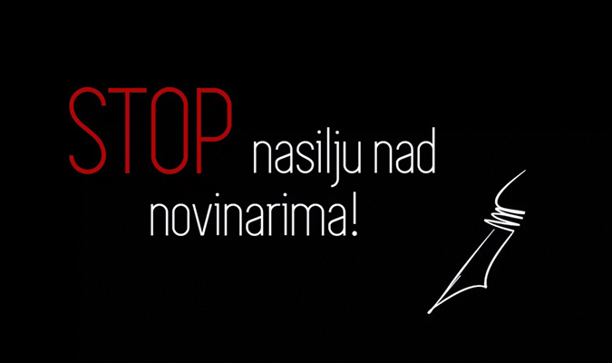 nasilje-novinari nasilje novinari