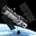 Astronomi su uočili sistem od četiri planete koji dovodi u pitanje trenutne teorije o formiranju planeta.