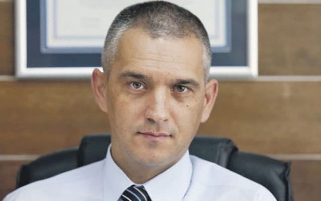 zoran-brdjanin brdjanin