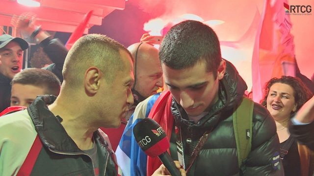Nebojsa Sofranac