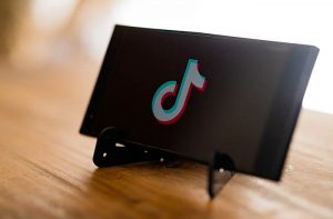 Influenseri postali značajan izvor vijesti poslednjih nekoliko godina