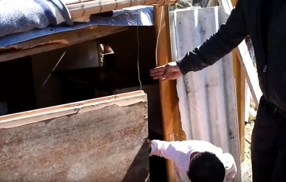 Državni budžet ne osigurava potrebnu podršku najranjivijima