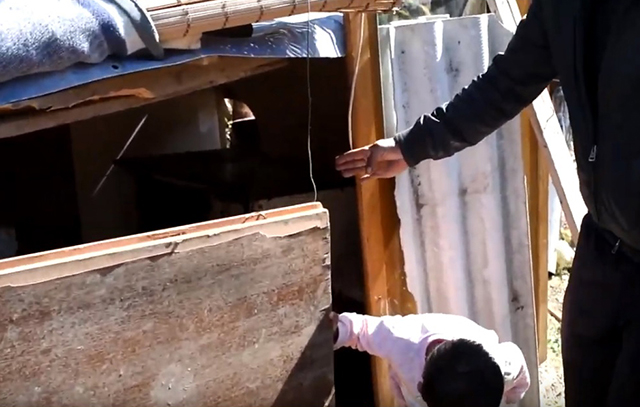 Državni budžet ne osigurava potrebnu podršku najranjivijima