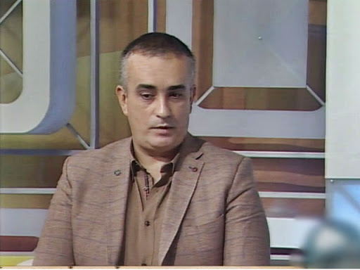 Krnjević: Najopasniji period pandemije za 18 mjeseci
