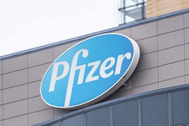 Popis nuspojava koje su pokušali zataškati