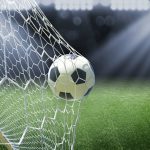 Hotel kažnjava goste koji gledaju utakmice kroz prozor