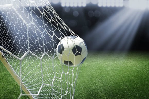 ​Licemjerje FIFA-e