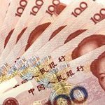 Kineska kompanija Henan Kuangshan Crane Co. Ltd, je za svojih 7.000 zaposlenih 13. februara, tokom proslave Kineske nove godine, priredila korporativnu zabava iz snova