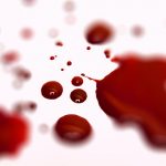 Najmanje 51 učenica poginula u izraelskom napadu na školu