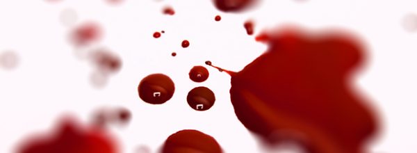 Izrael ubio najmanje 100 Palestinaca za jednog svog vojnika