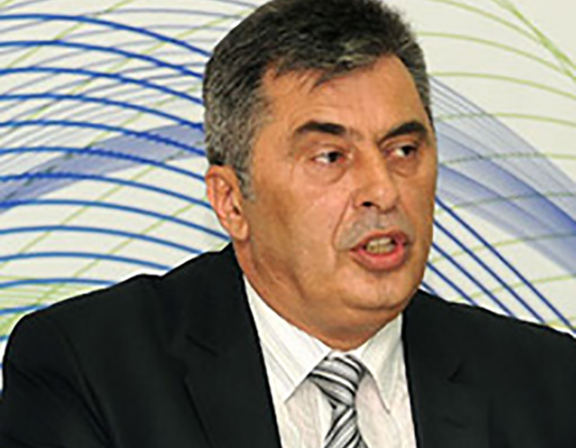 Đukanović Utvrđujemo da li je došlo do oštećenja ili zloupotrebe