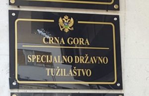 SDT saopštilo zbog čega je okrivilo Mijajlovića, Nastić, Pavićevića, Spičanovića i Lazovića