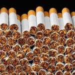 Zabranjuje se prodaja cigareta na pijacama i preko interneta