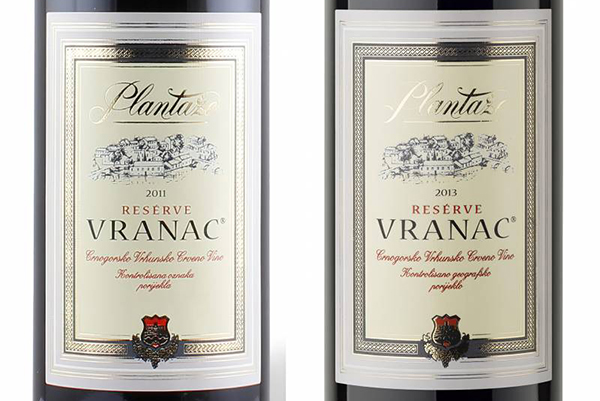 vranac-vino