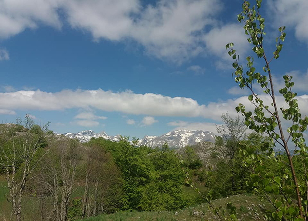 Zbog toplih talasa, turisti neće na Mediteran