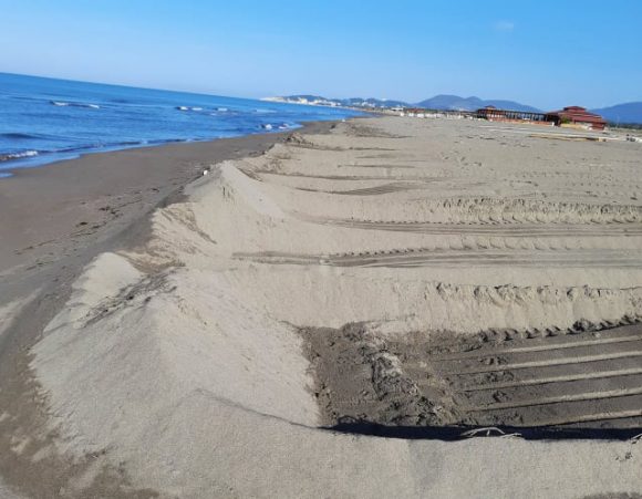 Ulcinj u rukama maćehe i neznavenih kormilara