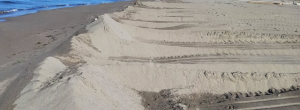 Ulcinj u rukama maćehe i neznavenih kormilara