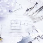 KANA: Velje brdo ne zanima crnogorske arhitekte