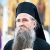 Joanikije: Cetinje i Cetinjski manastir se slave zbog ćirilične kulture