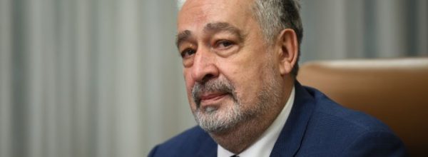 Krivokapić: Zdrave investicije DA, direktne (dogovorene) investicije NE