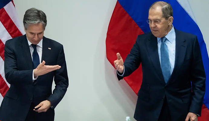 lavrov-blinken