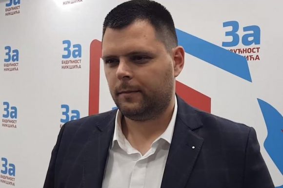 kovacevic