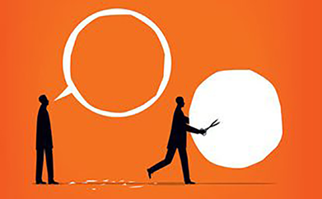 CGO traži smjenu direktora Istorijskog instituta